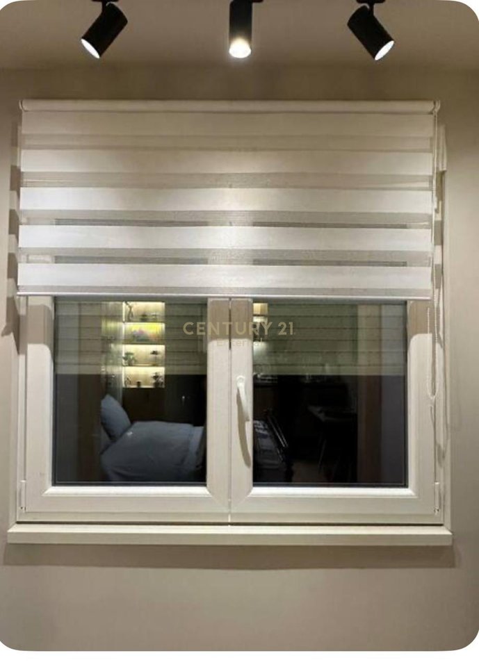 Studio in Affitto Centro!