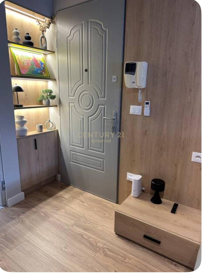 Studio in Affitto Centro!