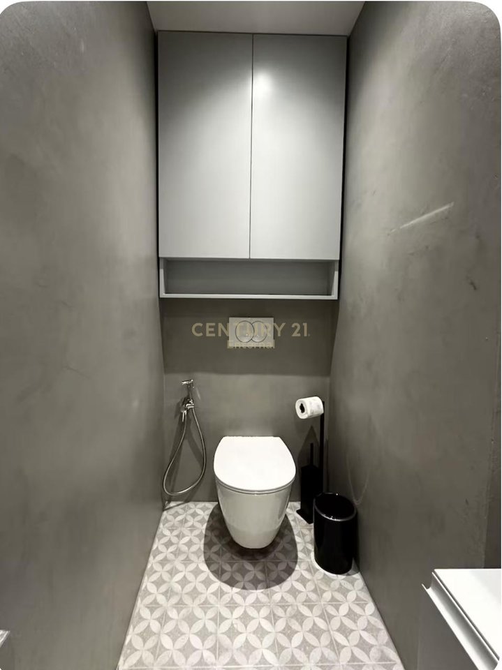 Studio in Affitto Centro!