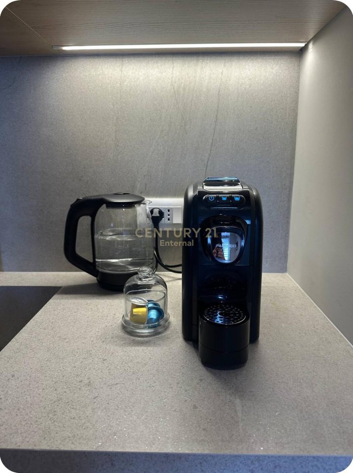 Studio in Affitto Centro!