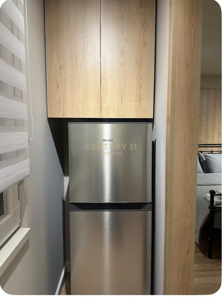 Studio in Affitto Centro!