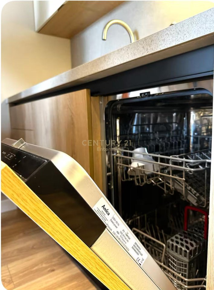 Studio in Affitto Centro!