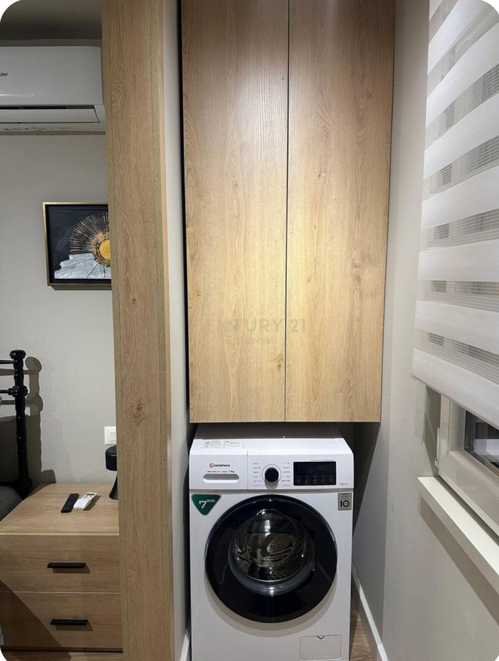 Studio in Affitto Centro!