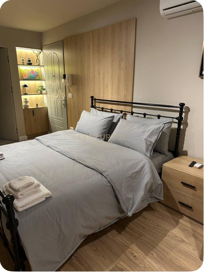 Studio in Affitto Centro!