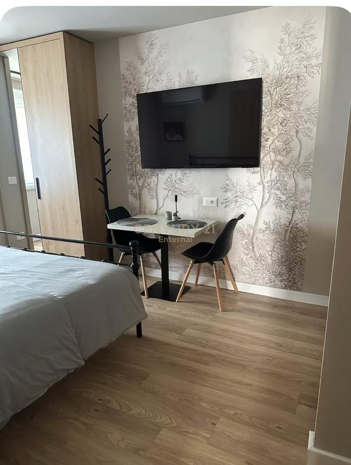 Studio in Affitto Centro!