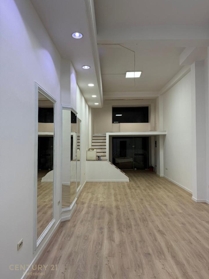 Shop for Rent – Him Kolli Street