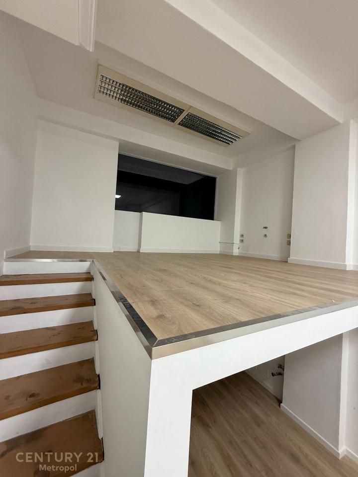 Shop for Rent – Him Kolli Street