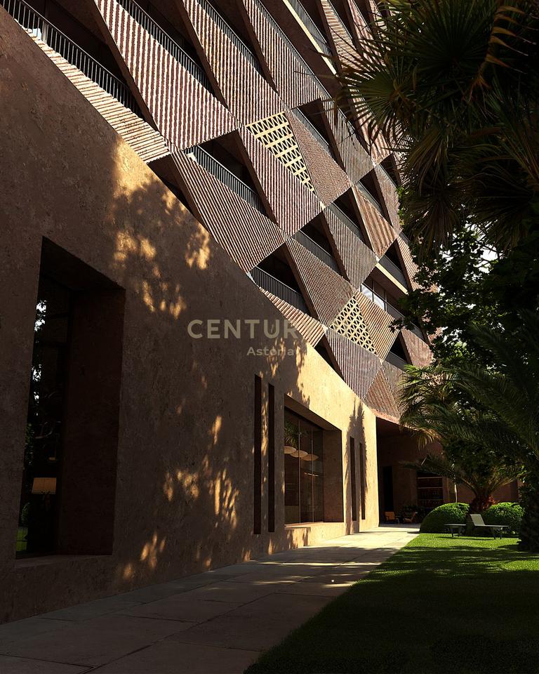 SHITET APARTAMENT 2+1+2 TE "TIRANA TOWER"