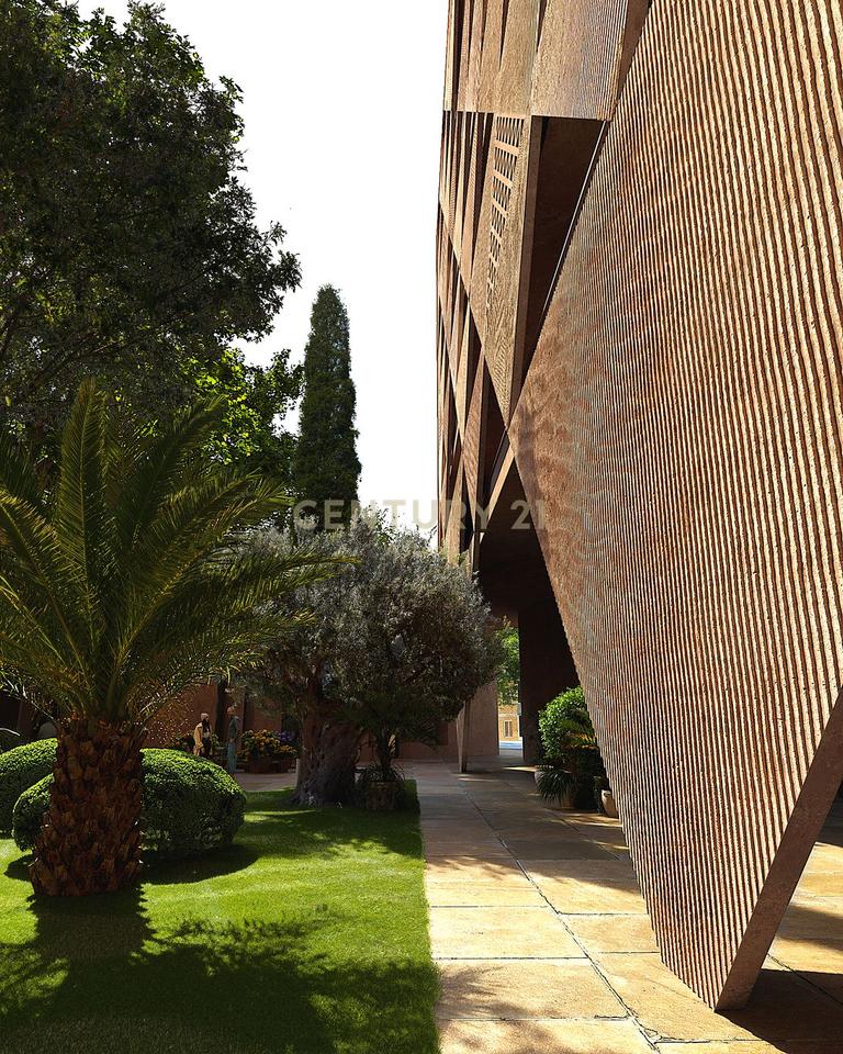 SHITET APARTAMENT 2+1+2 TE "TIRANA TOWER"