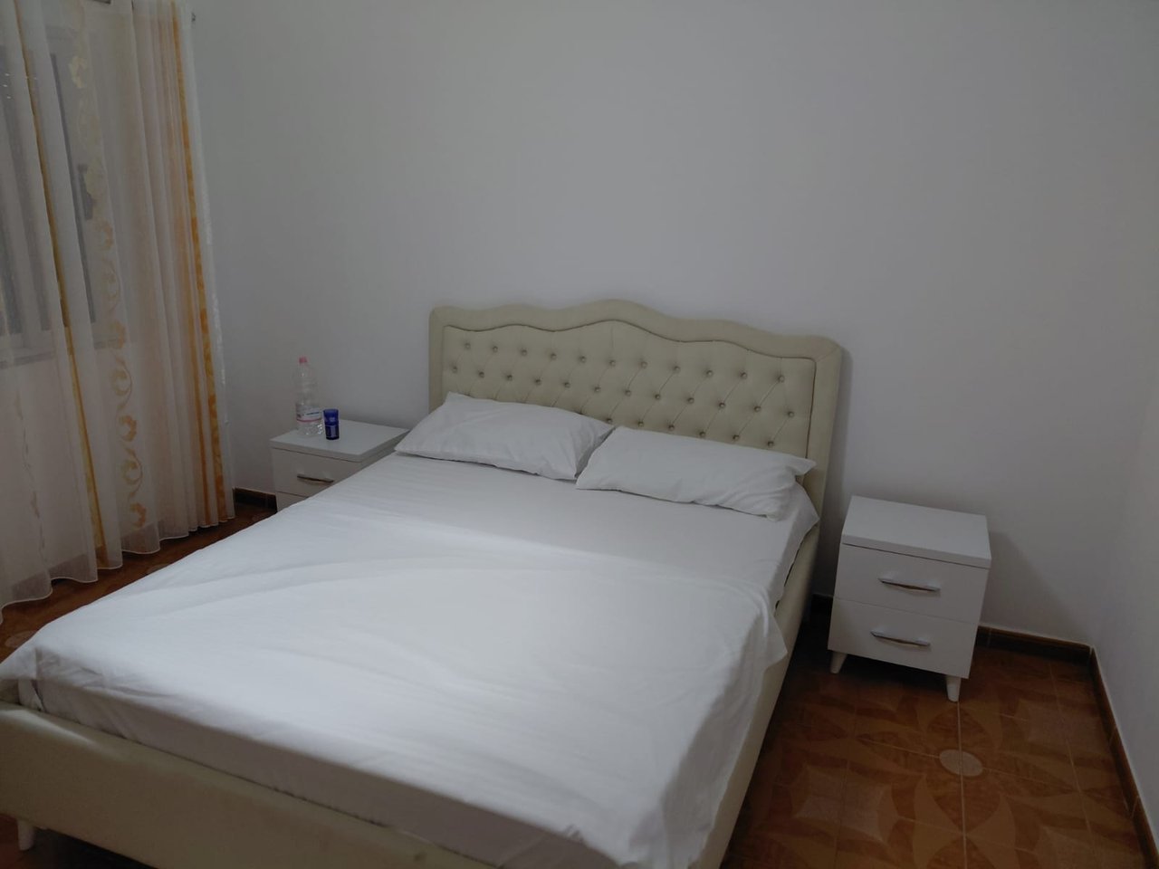 SHTEPI PRIVATE PER QIRA,NE KUME!