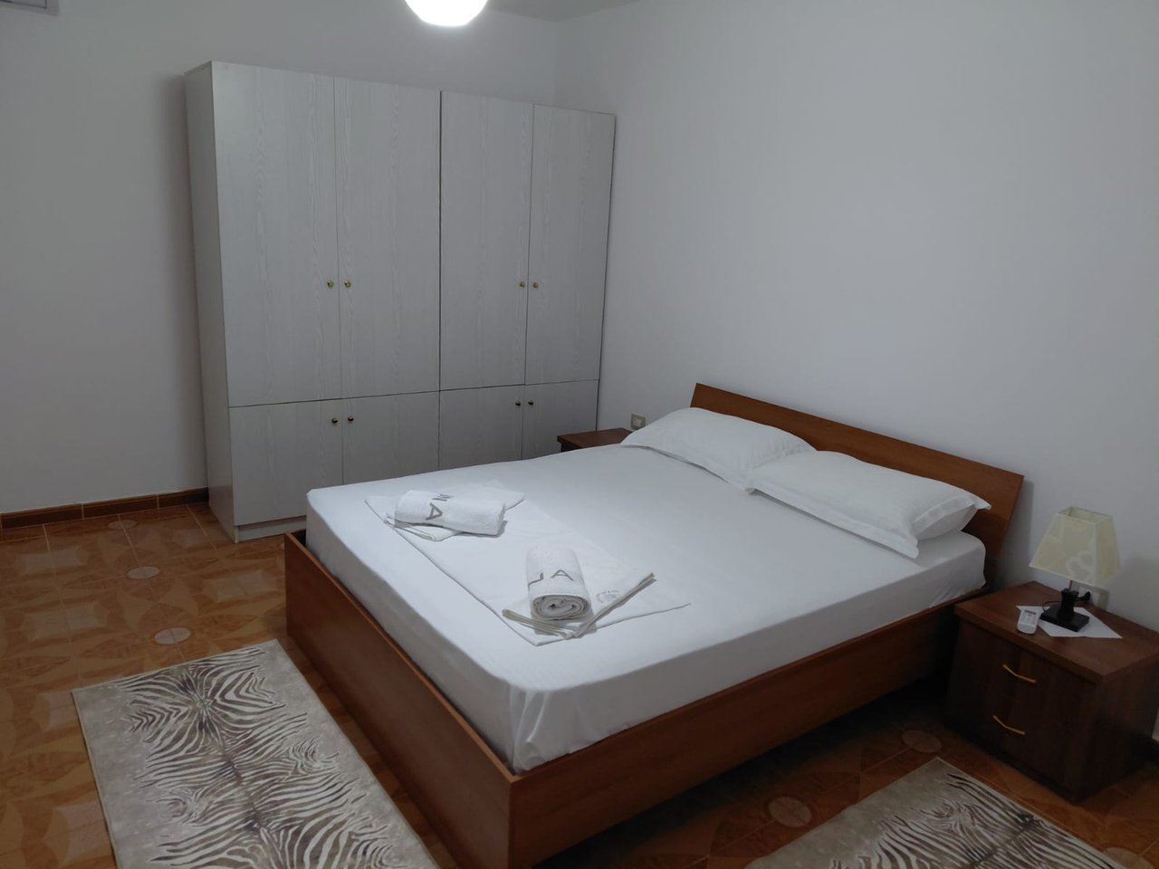 SHTEPI PRIVATE PER QIRA,NE KUME!