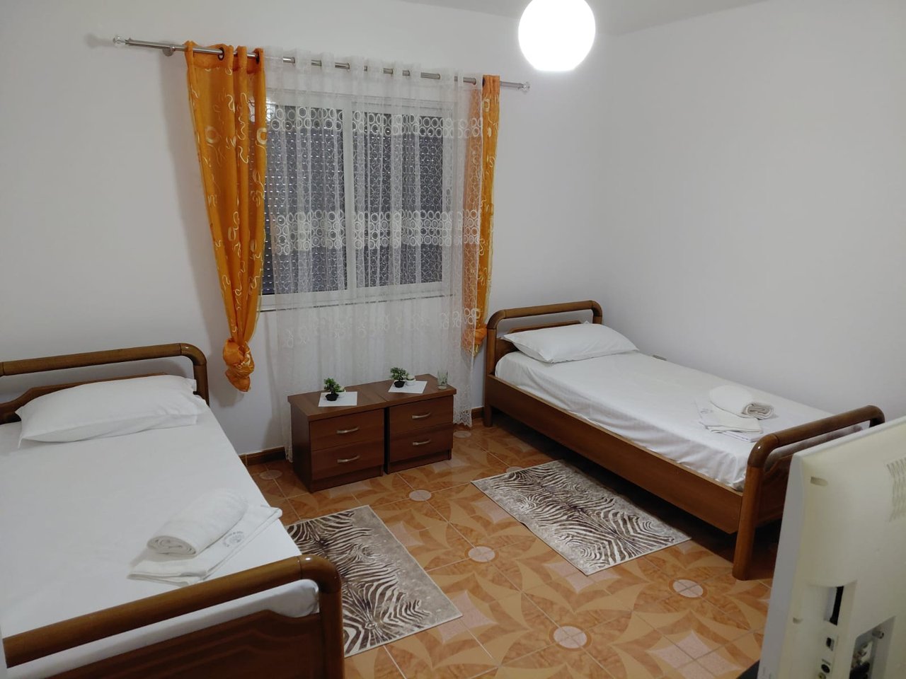 SHTEPI PRIVATE PER QIRA,NE KUME!