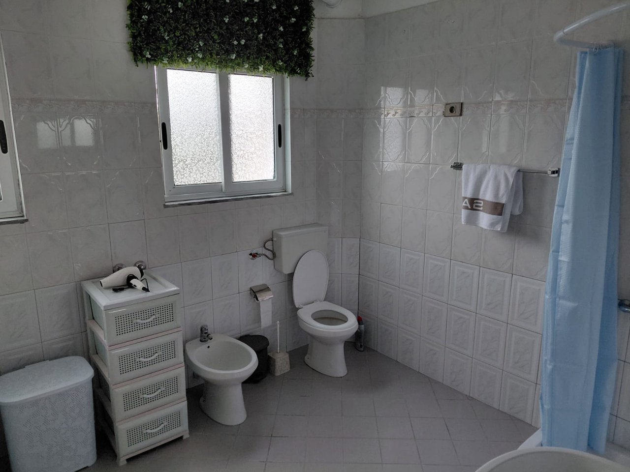 SHTEPI PRIVATE PER QIRA,NE KUME!