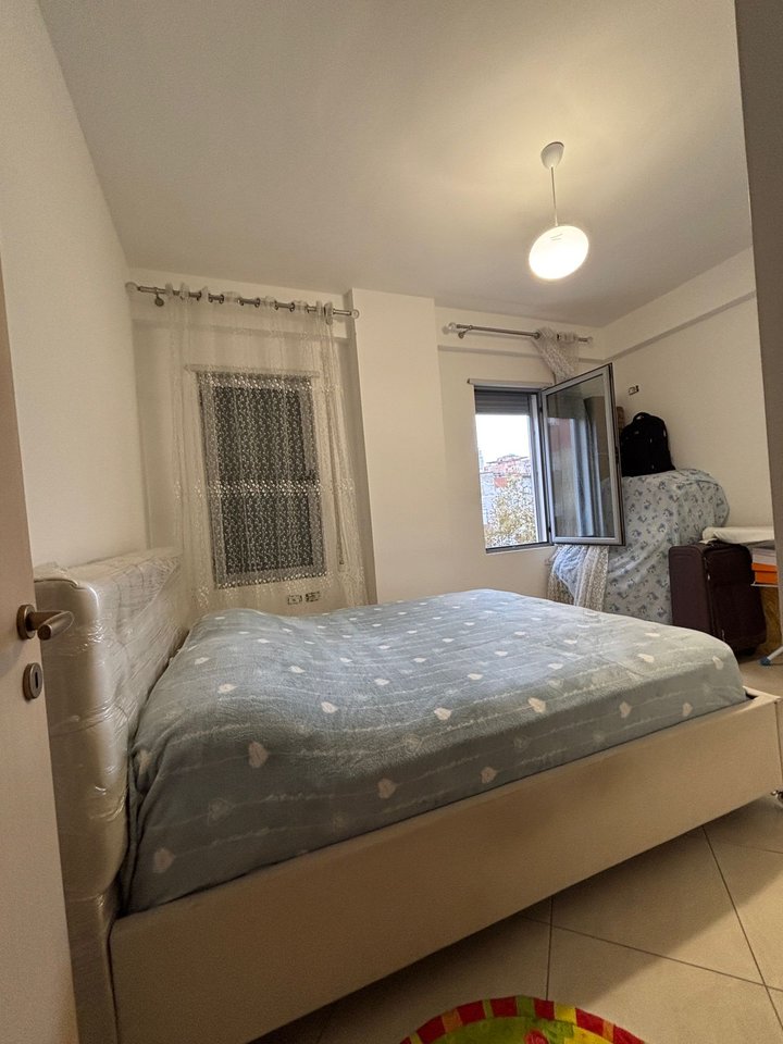 SHITET APARTAMENT 2+1 ,TEK ISH KOMBINATI!