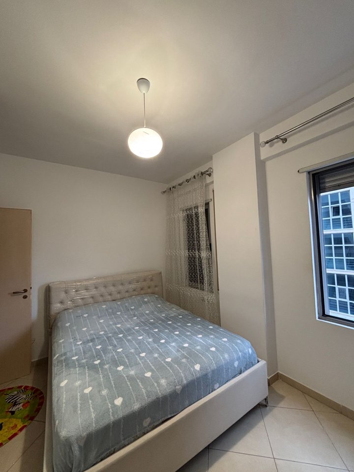 SHITET APARTAMENT 2+1 ,TEK ISH KOMBINATI!