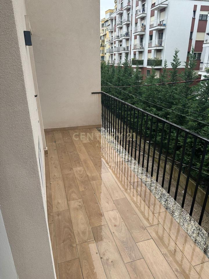 JEPET APARTAMENT 2+1 NE ASTIR