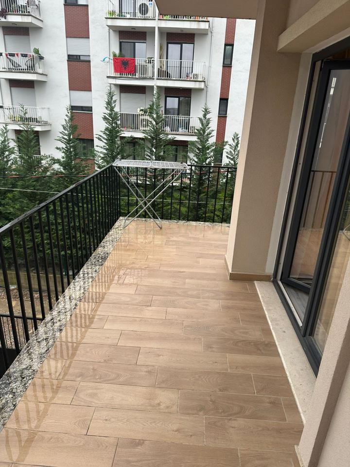 JEPET APARTAMENT 2+1 NE ASTIR