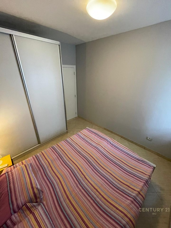 APARTMENT 2+1 FOR SALE IN GOLEM!