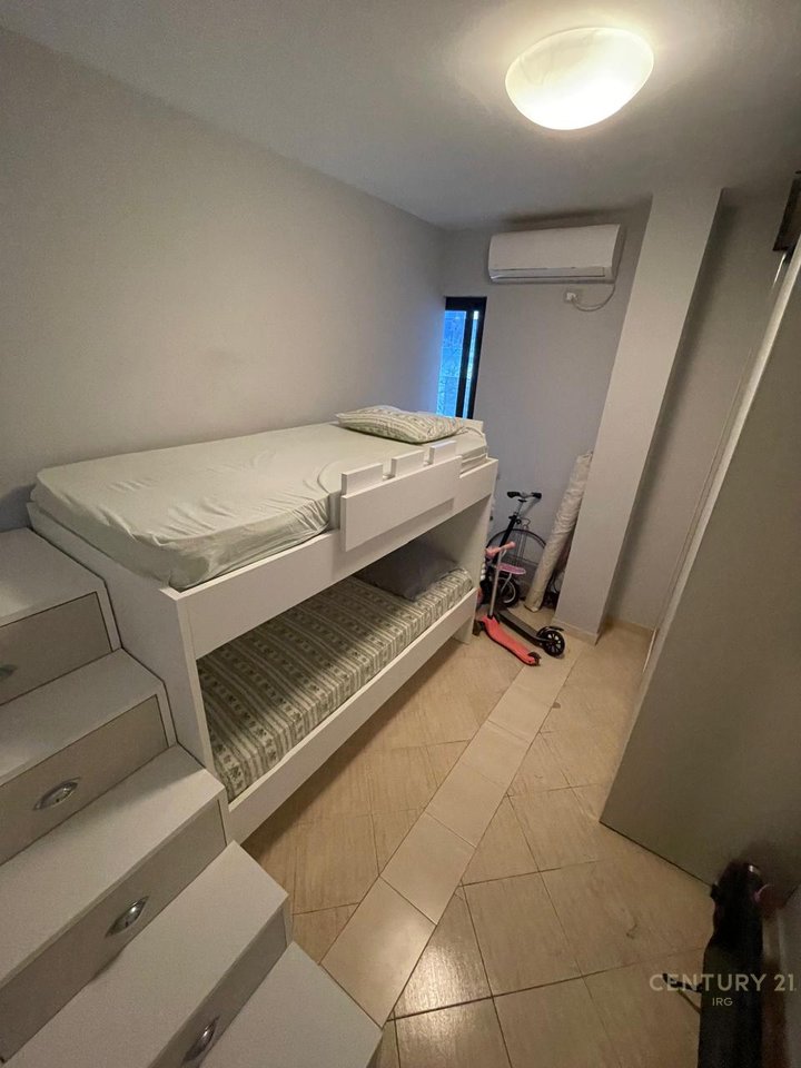 APARTMENT 2+1 FOR SALE IN GOLEM!