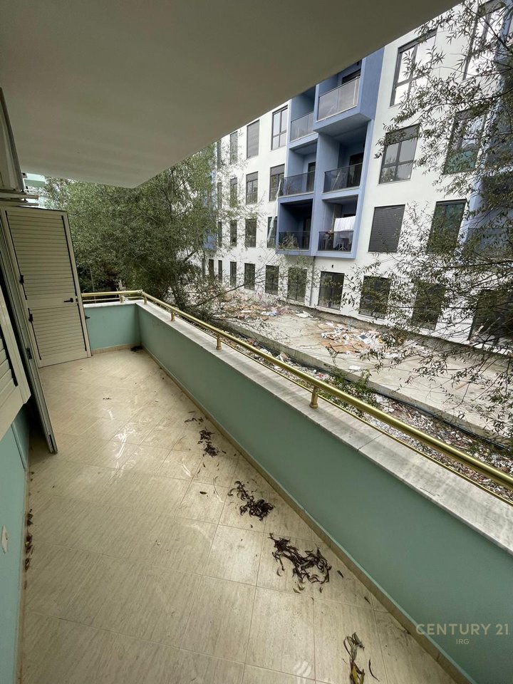 APARTMENT 2+1 FOR SALE IN GOLEM!