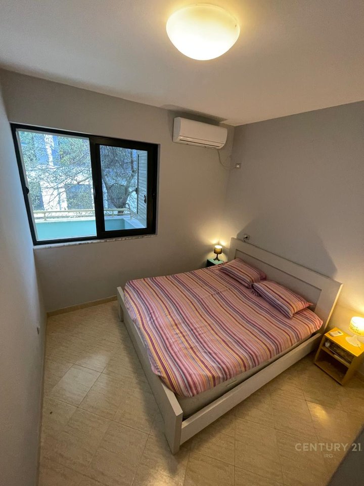 APARTMENT 2+1 FOR SALE IN GOLEM!