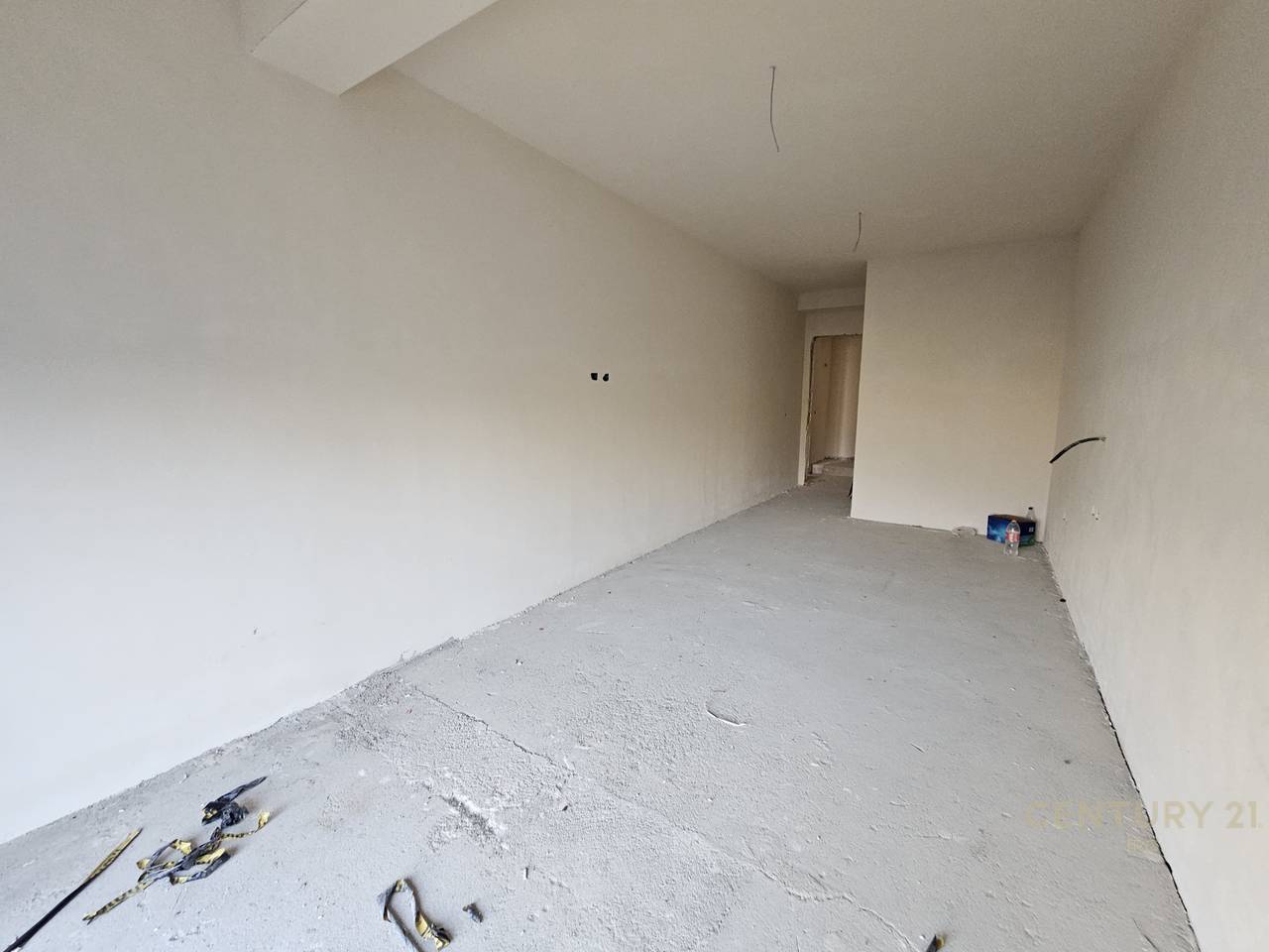 Vieni alla piscina della Swan Lake Residence!