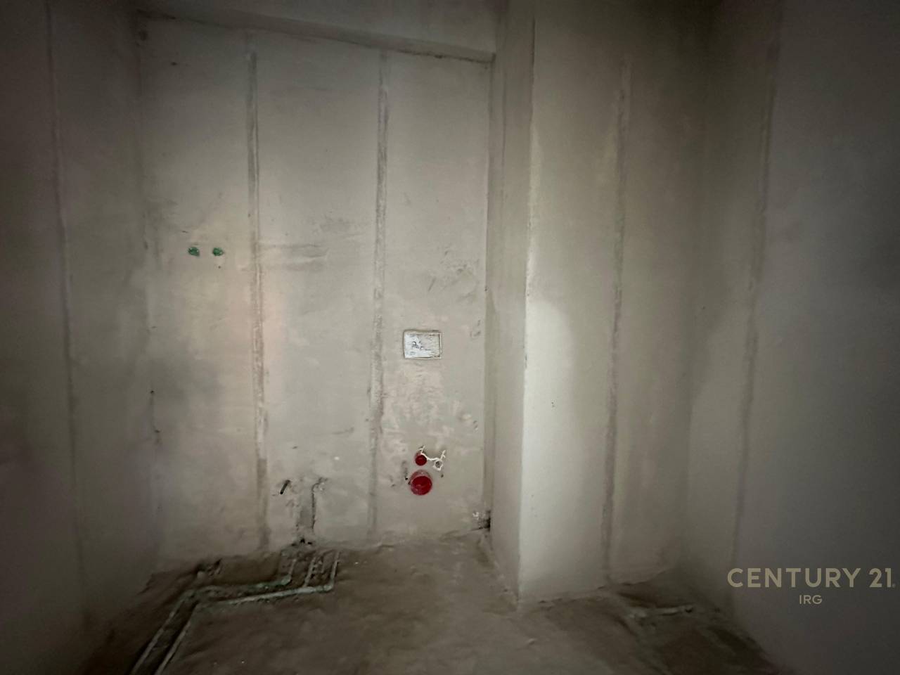 Duplex nella Swan Lake Residence!