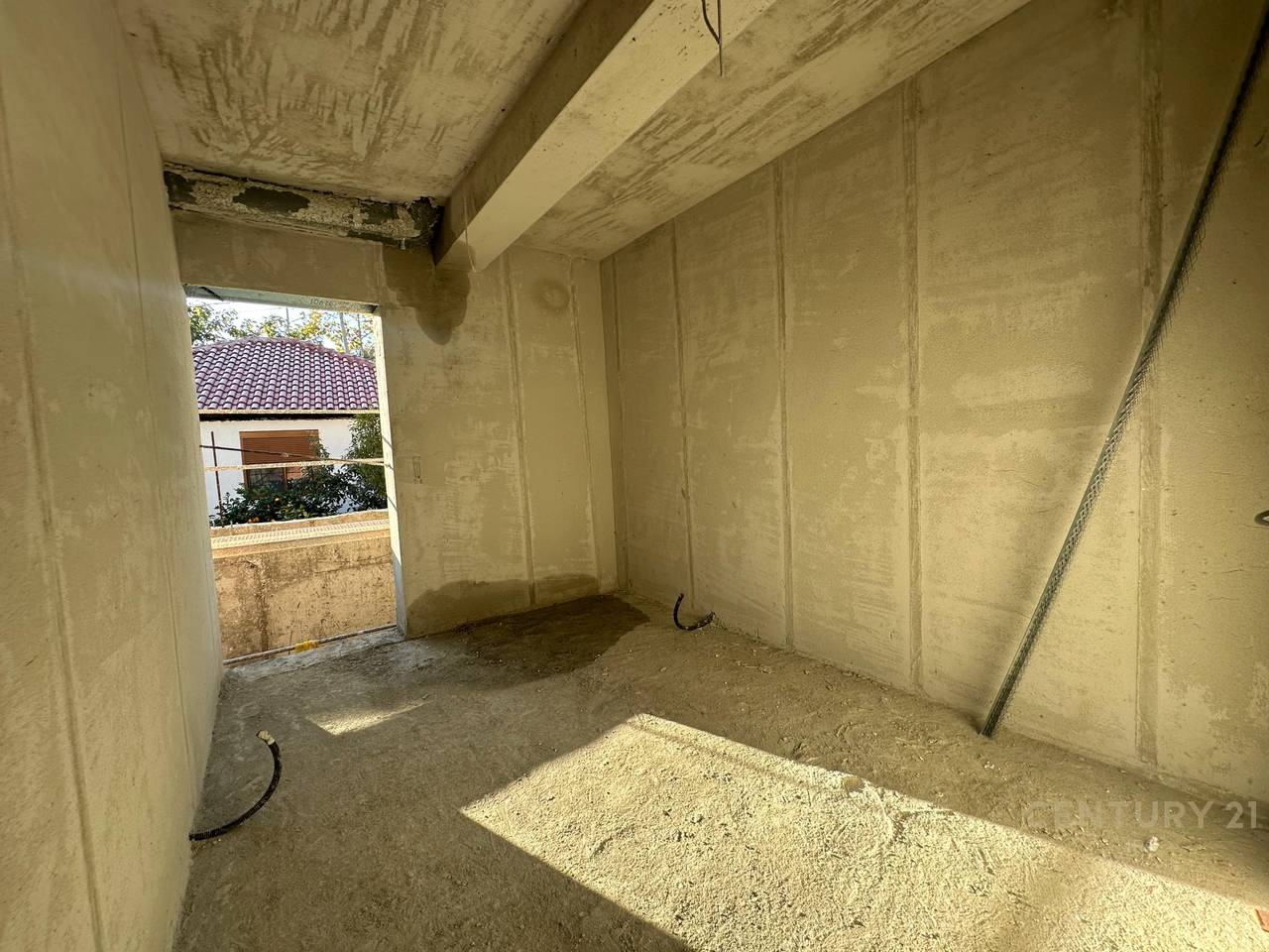 Duplex nella Swan Lake Residence!