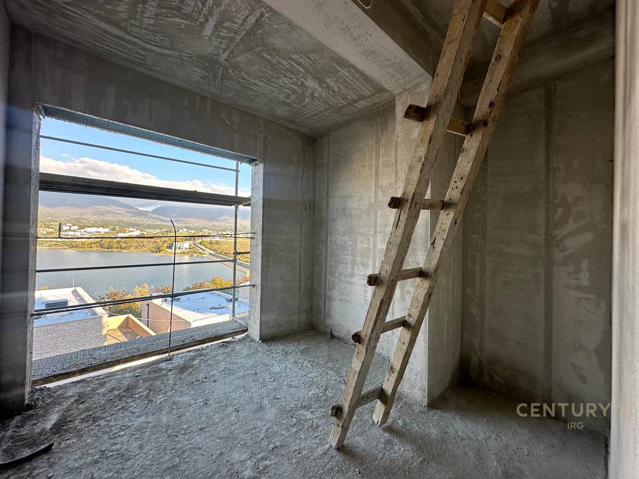 Duplex nella Swan Lake Residence!