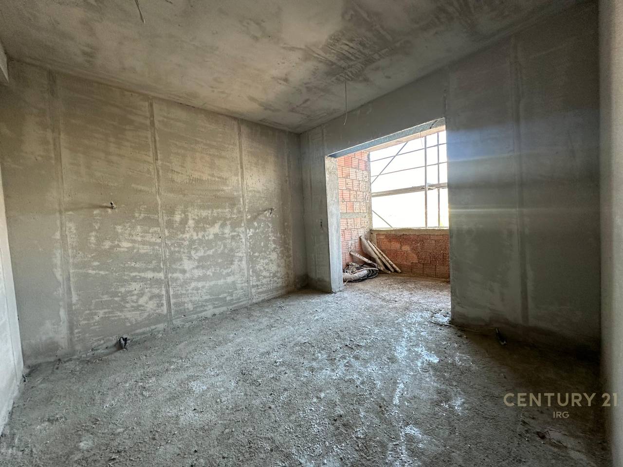 Duplex nella Swan Lake Residence!