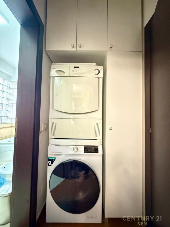 APARTAMENT 2+1+2 PER QIRA PERBALLE HIPOTEKES!