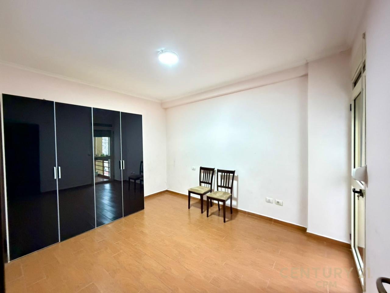 APARTAMENT 2+1+2 PER QIRA PERBALLE HIPOTEKES!