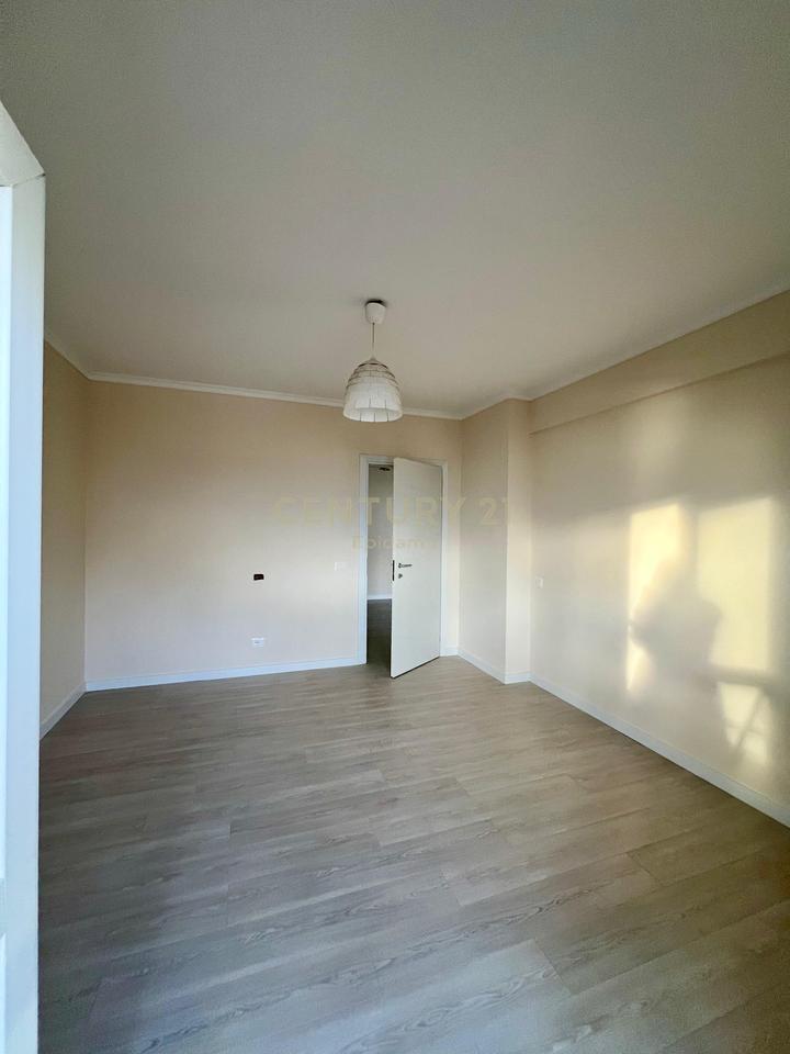 EXCLUSIVE, 1+1 APARTMENT FOR SALE WITH SEA VIEW IN VOLLGA!