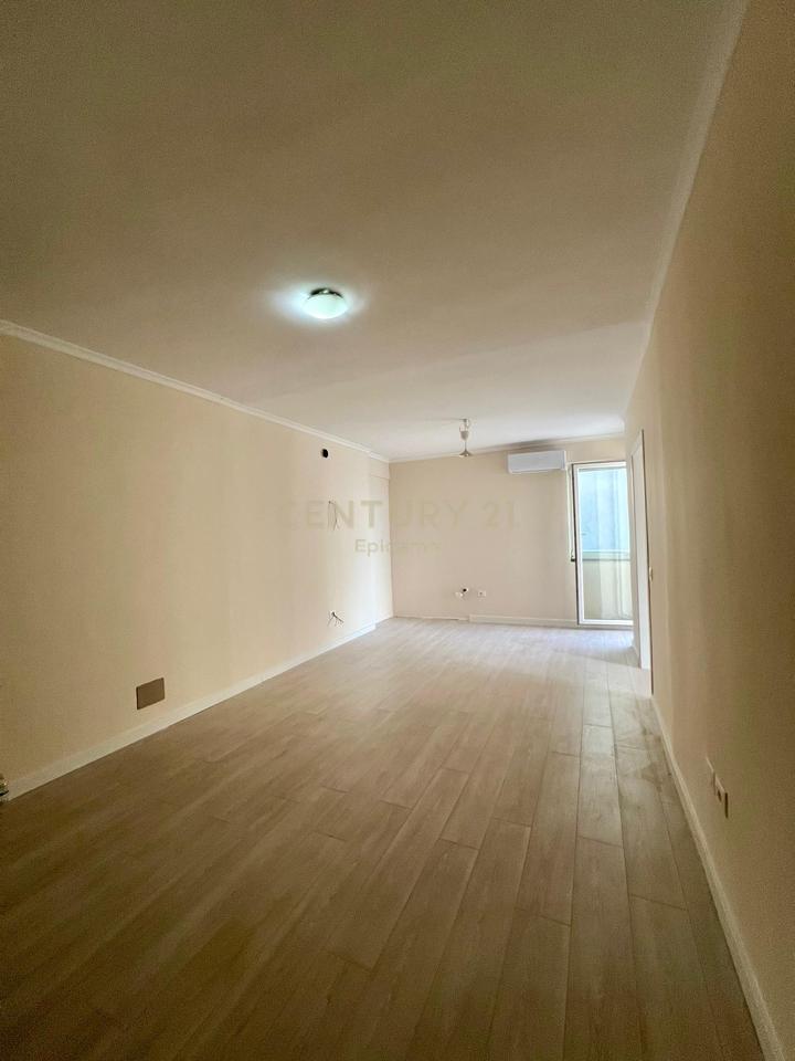 EXCLUSIVE, 1+1 APARTMENT FOR SALE WITH SEA VIEW IN VOLLGA!