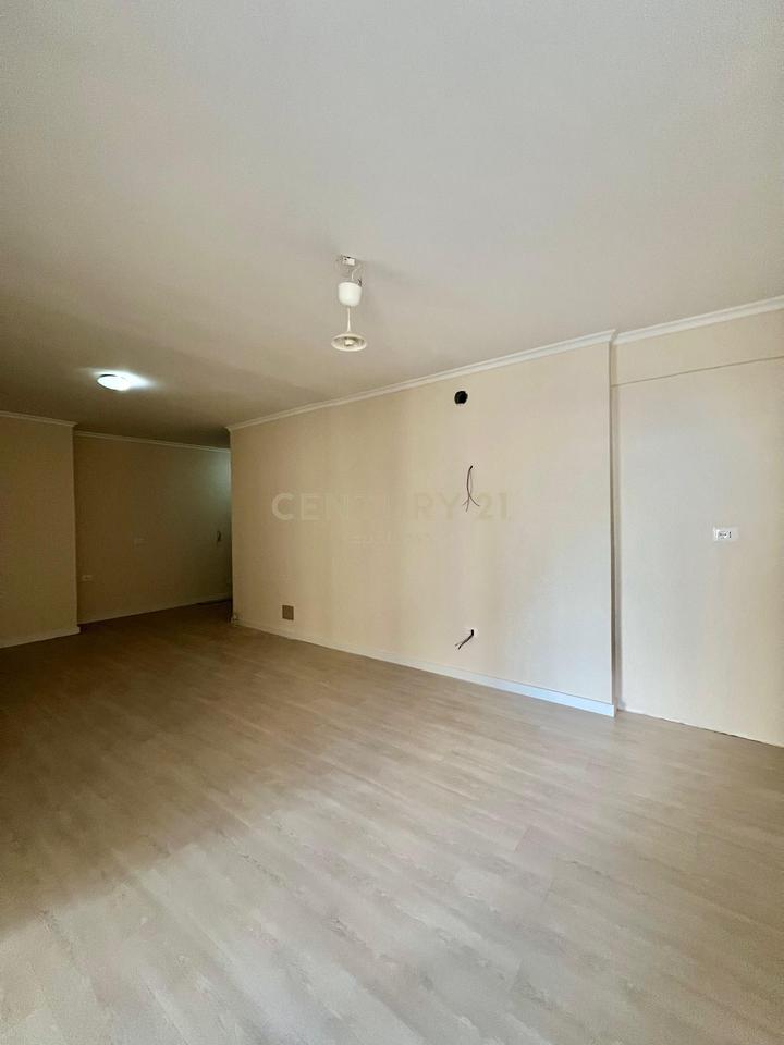 EXCLUSIVE, 1+1 APARTMENT FOR SALE WITH SEA VIEW IN VOLLGA!