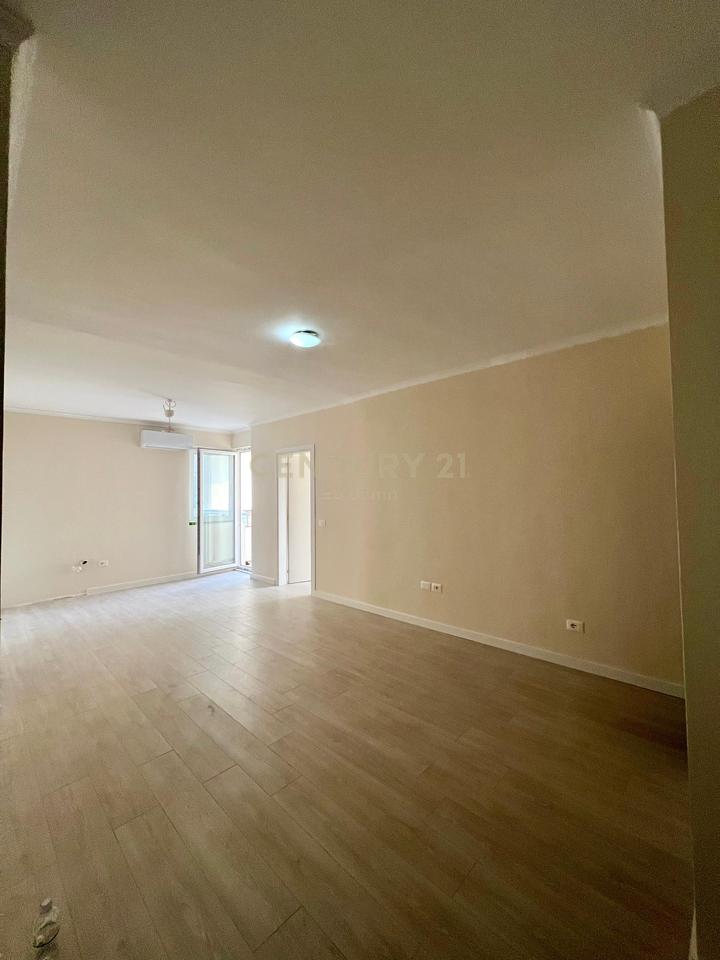 EXCLUSIVE, 1+1 APARTMENT FOR SALE WITH SEA VIEW IN VOLLGA!