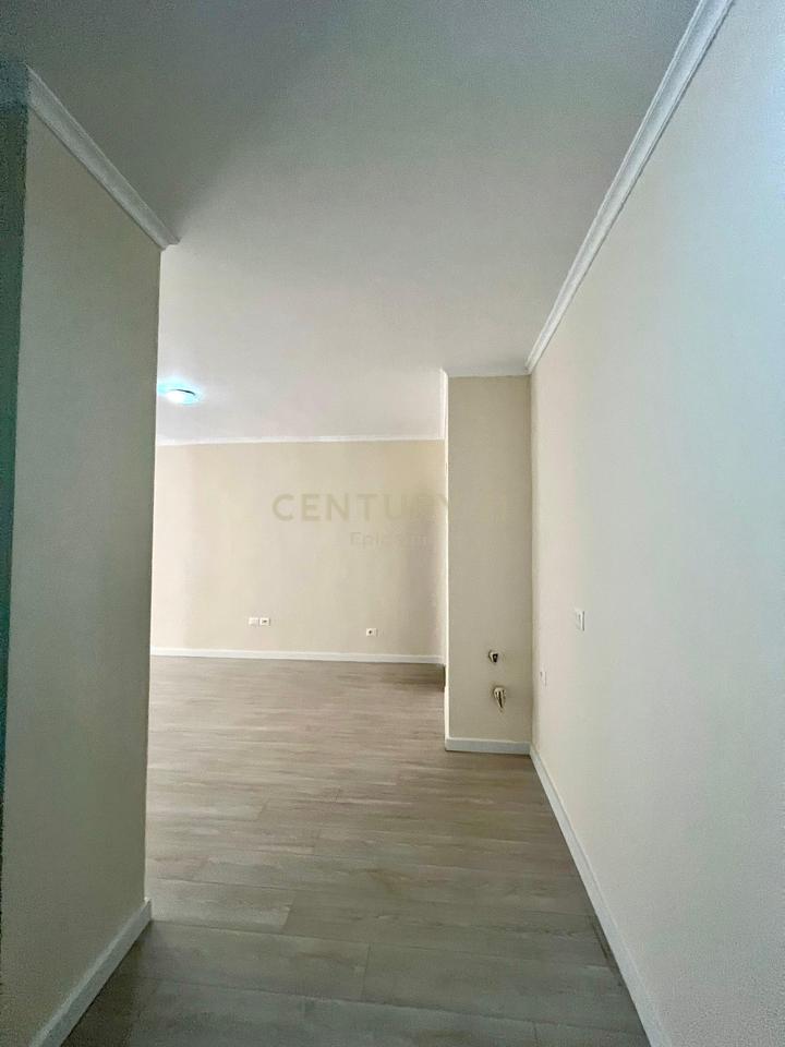 EXCLUSIVE, 1+1 APARTMENT FOR SALE WITH SEA VIEW IN VOLLGA!