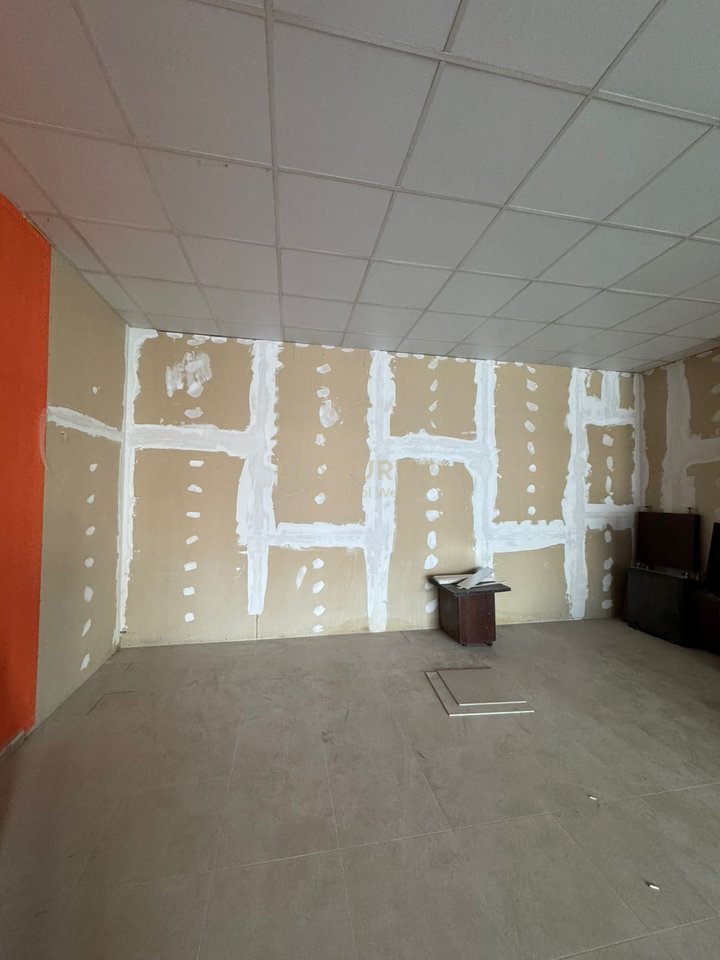 Apartment for rent near the former Electric Market