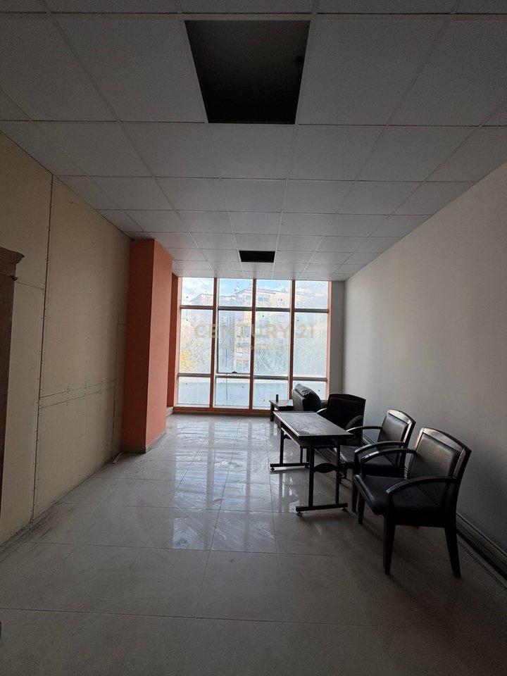 Apartment for rent near the former Electric Market