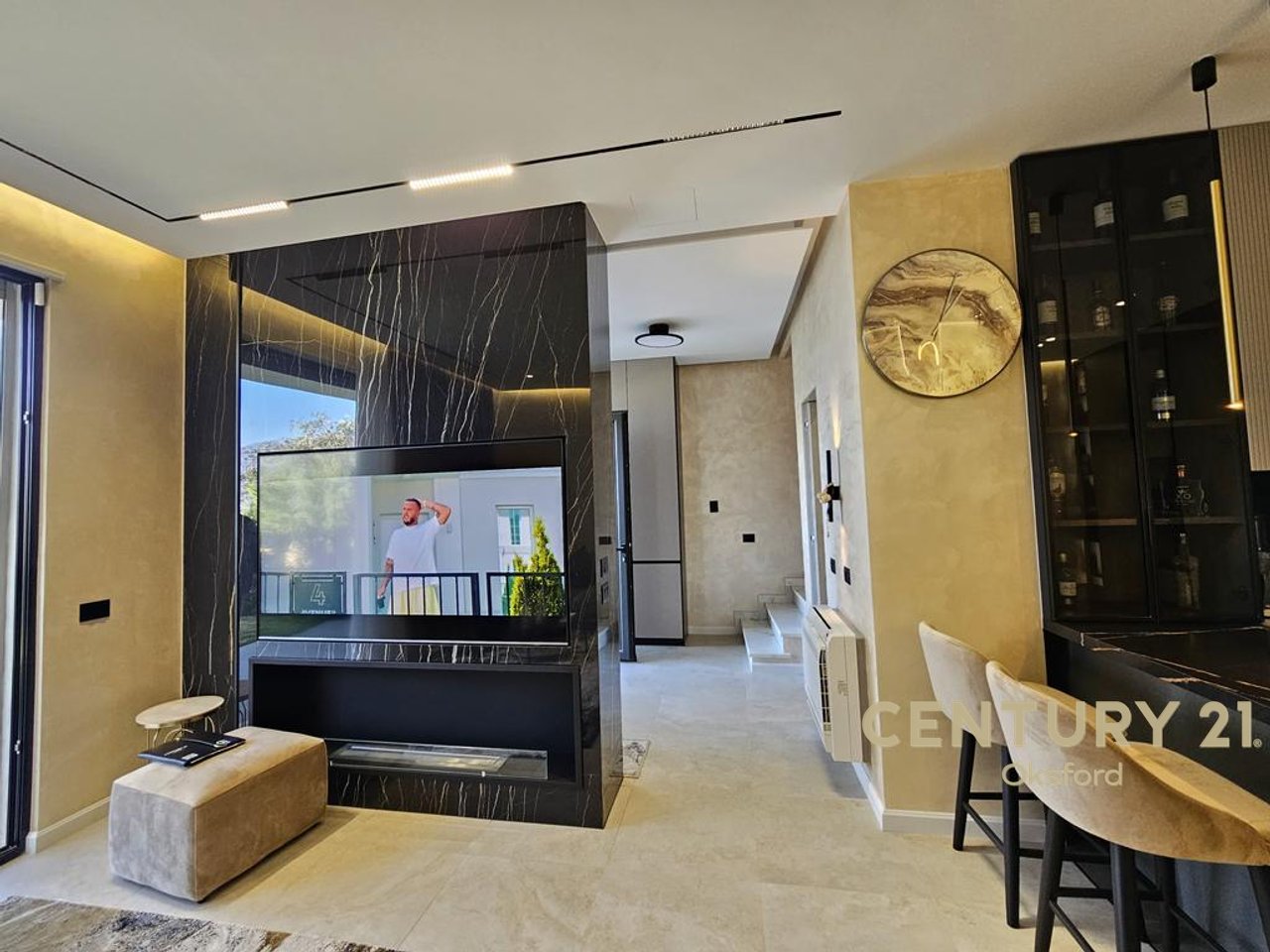 JEPET ME QIRA VILE NE SELITE