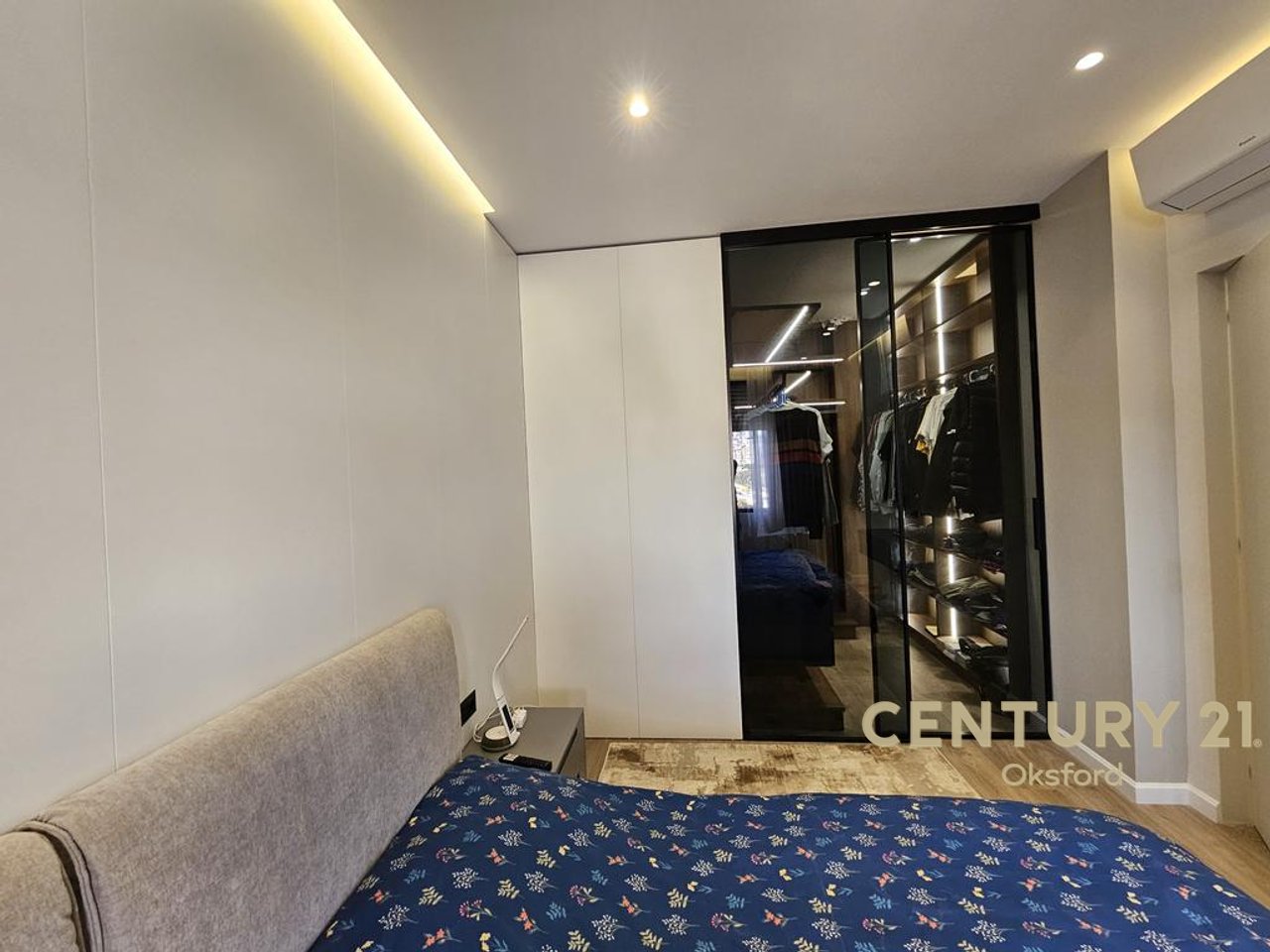 JEPET ME QIRA VILE NE SELITE