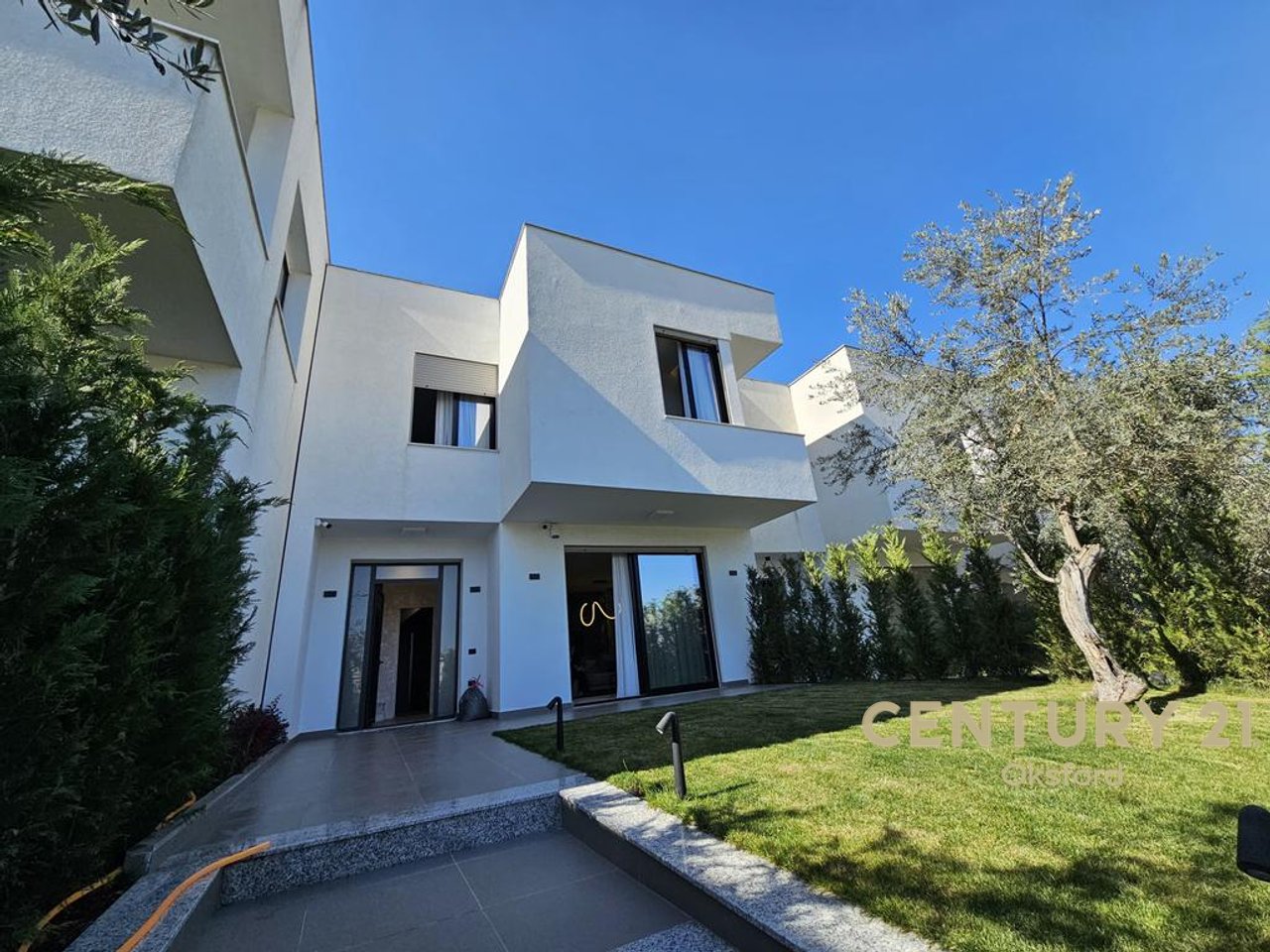 JEPET ME QIRA VILE NE SELITE