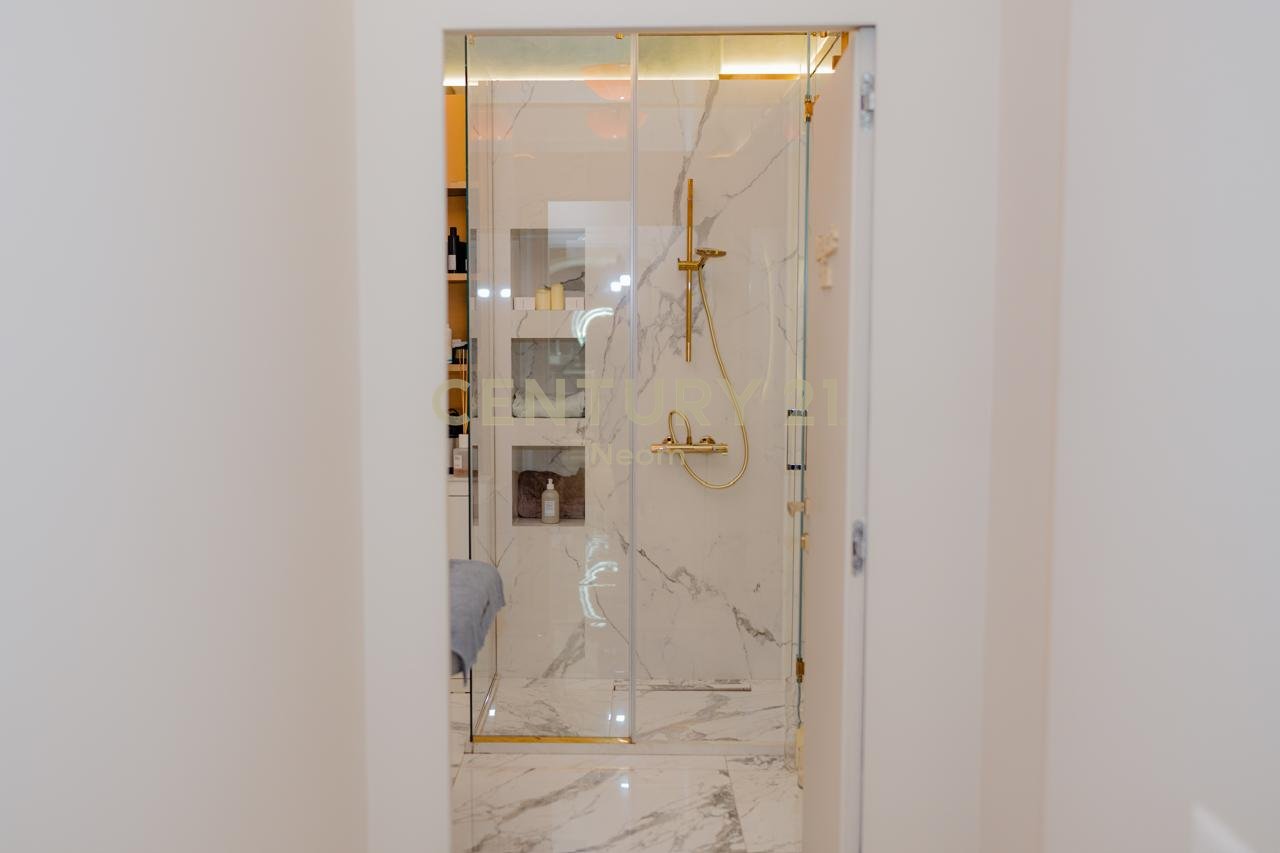 Attività in Vendita – Salone di Parrucchiere e Estetica