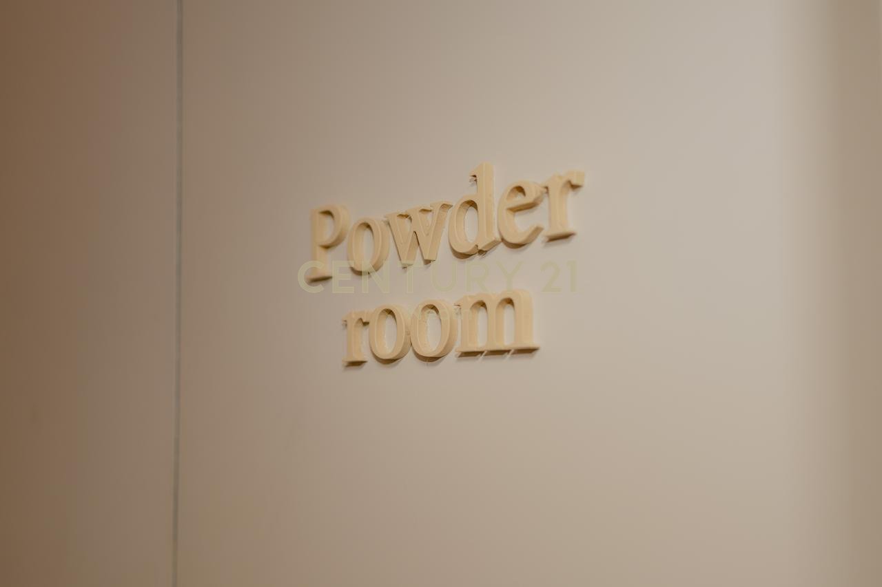 Attività in Vendita – Salone di Parrucchiere e Estetica