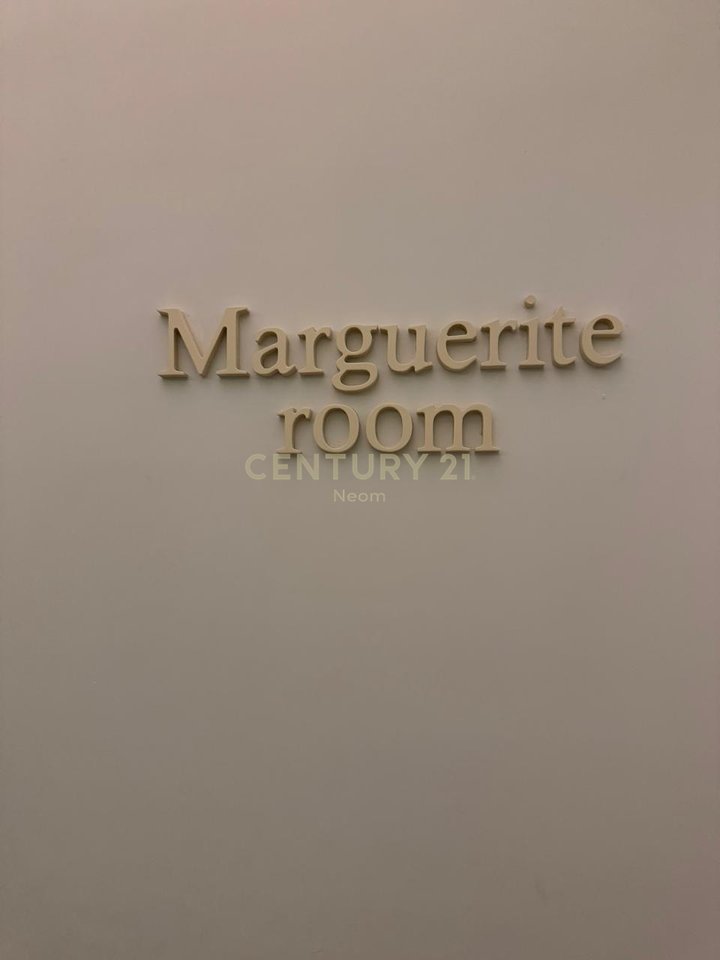 Attività in Vendita – Salone di Parrucchiere e Estetica