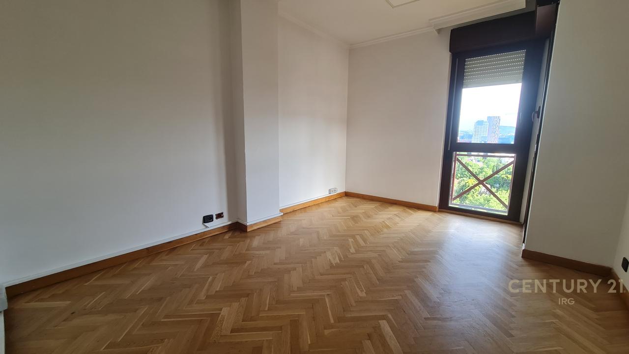 UFFICIO ALLA TORRE DRINI!