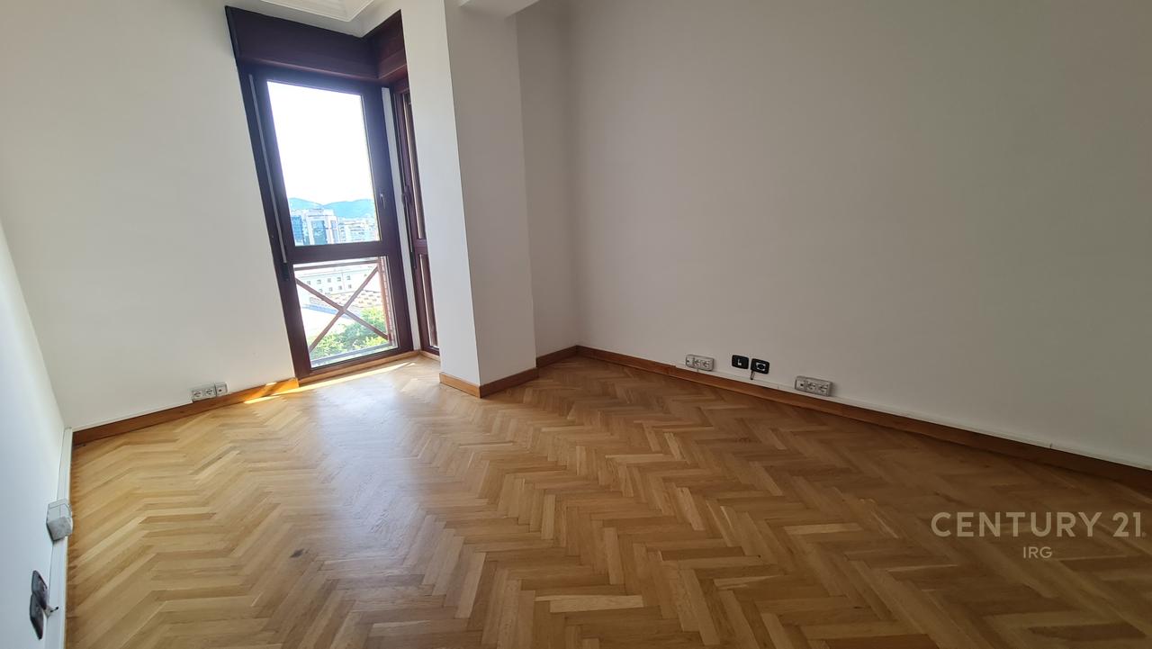 UFFICIO ALLA TORRE DRINI!