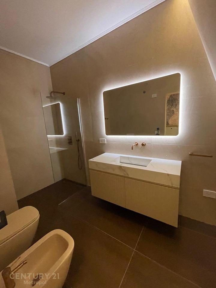 APARTAMENT 2+1+2 TEK JOY RESIDENCE!