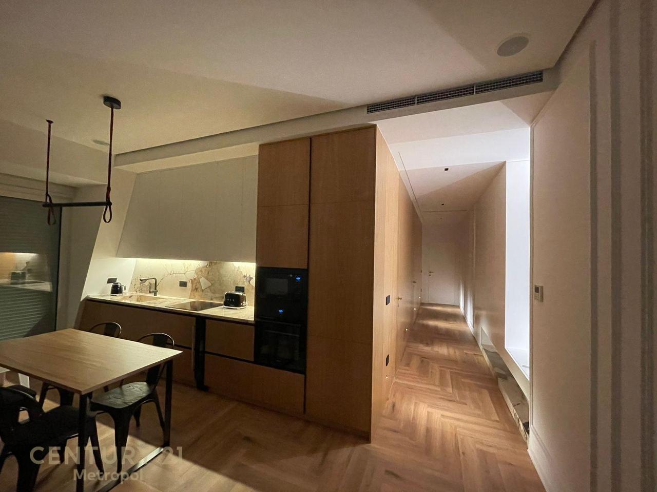 APARTAMENT 2+1+2 TEK JOY RESIDENCE!