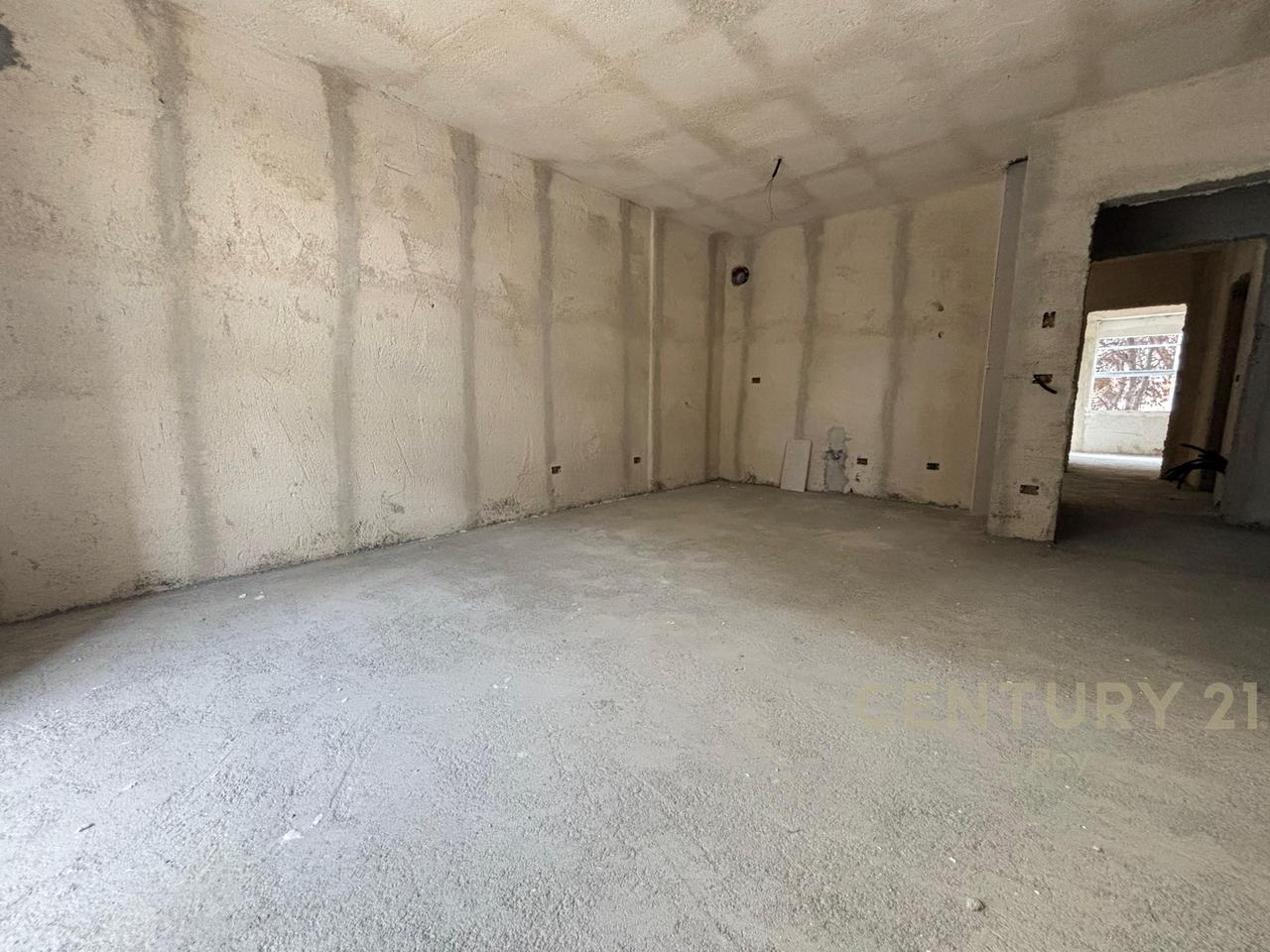 APPARTAMENTO 1+1 IN VENDITA IN NUOVA COSTRUZIONE VICINO A MALI I ROBIT!